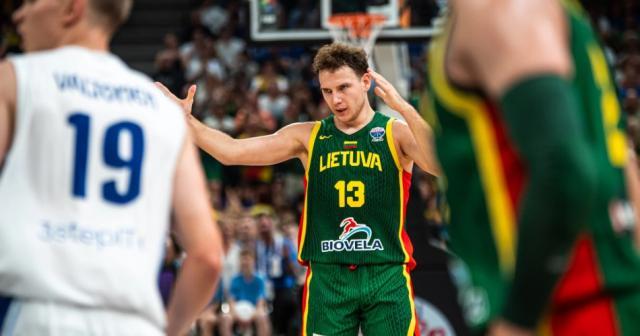 0323412f-jokubaitis.jpg