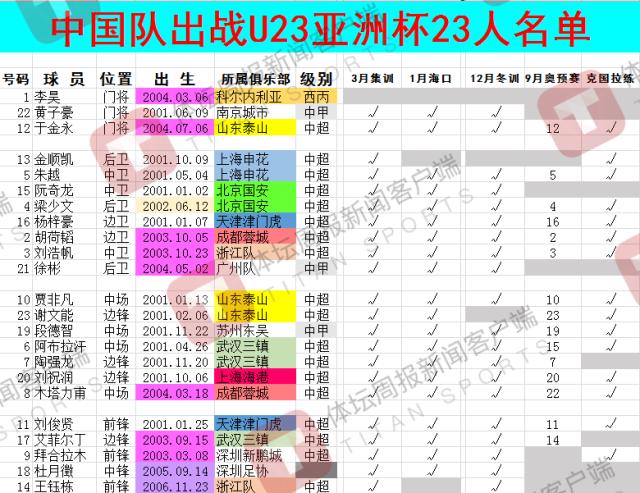 微信图片_20240406184451 (2).png