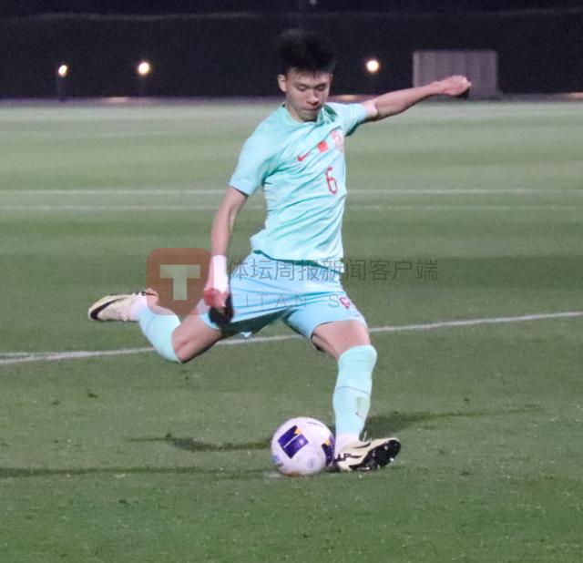 微信图片_20240406184518_副本.png